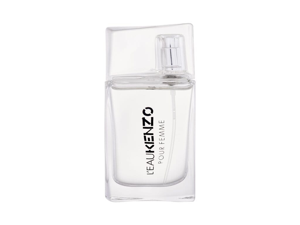 KENZO L´Eau Kenzo Pour Femme W Woda toaletowa 30ml-402125